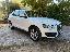 AUDI Q5 2.0 TDI 170 CV quattro S-LINE