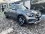 MERCEDES-BENZ GLB 180 d Automatic Business Extra