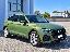 Audi q5 spb 40 tdi quattro s-line s-tronic
