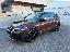 VOLKSWAGEN Tiguan 2.0 TDI 150CV SCR DSG Life