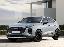 AUDI Audi Q3 Sportback TFSI 204cv S tronic