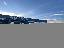 FIAT Tipo 1.6 Mjt S&S 5p. Business