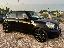 MINI 1.6 One D Countryman