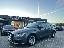 AUDI A3 SPB 1.6 TDI 110 CV S-tronic Ambition