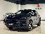 PORSCHE Cayenne Coupé 3.0 V6 E-Hybrid