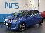 CITROEN C1 VTi 72CV Shine