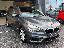 BMW 218d Gran Tourer