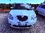 LANCIA Ypsilon 1.2 69 CV Platinum
