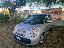 Fiat 500l 1.3 mjt 85 cv