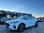 FORD Focus 1.5 EcoBlue 120CV 5p. Active Style