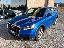 AUDI Q2 30 TDI Admired