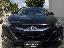 HYUNDAI ix35 1.7 CRDi 2WD Xpossible