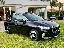 BMW 218d Active Tourer Luxury