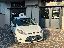 FORD Fiesta 1.4 5p. Bz.- GPL Titanium
