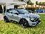 KIA Sportage 1.6 CRDi MHEV DCT GT-line Plus