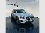 MERCEDES-BENZ GLB 200 d Automatic 4Matic Sport Plus