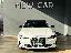 BMW 420d 48V Cabrio Msport