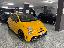 ABARTH 595 1.4 Turbo T-Jet 180 CV Competizione 70° ANNIVERSARIO