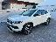 JEEP Compass 1.3 T4 150 CV aut. 2WD S