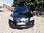 CHEVROLET Captiva 2.0 VCDi 2WD