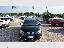 CITROEN C4 Picasso BlueHDi 150 S&S Shine