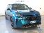PEUGEOT 3008 Hybrid 136 e-DCS 6 Allure Pack