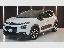 CITROEN C3 PureTech 83 S&S Shine