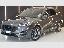 FORD Kuga 1.5 EcoBlue 120 CV aut. 2WD ST-Line