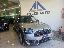 MINI Mini Cooper D Countryman