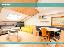 Appartamento 120 mq, soggiorno, 2 camere, zona Castelbello