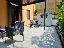 Appartamento 30 mq, 1 camera, zona Riviere