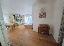 Appartamento 140 mq, 3 camere, zona Sacra Famiglia
