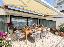Attico 170 mq, 3 camere
