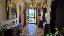 Casa singola 145 mq, soggiorno, 3 camere, zona Prozzolo