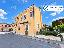 Casa a schiera 190 mq, soggiorno, 4 camere, zona Porto Viro