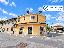 Negozio 60 mq, zona Contarina
