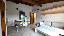 Appartamento 86 mq, 2 camere, zona Rodengo - Saiano