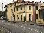 Negozio 260 mq, zona Rosà - Centro