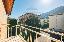 Appartamento 116 mq, soggiorno, 3 camere, zona Maia bassa