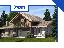 Villa 290 mq, 3 camere