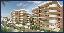 Appartamento 110 mq, 2 camere, zona San Giuliano Milanese