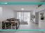 Appartamento 58 mq, 1 camera, zona Laives - Centro