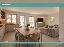 Appartamento 116 mq, soggiorno, 3 camere, zona Gries