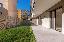 Appartamento 91 mq, 2 camere, zona Bolzano - Centro