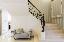 Villa 250 mq, soggiorno, 4 camere, zona Prato della Valle