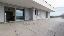 Attico 135 mq, soggiorno, 3 camere