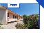 Villa 249 mq, soggiorno, 3 camere