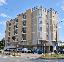 Appartamento 104 mq, soggiorno, 2 camere, zona Bovisio - Masciago - Centro