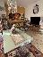 Appartamento 68 mq, 2 camere, zona Borgo Molino