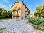 Appartamento 126 mq, soggiorno, 3 camere, zona San Pio X - Stanga